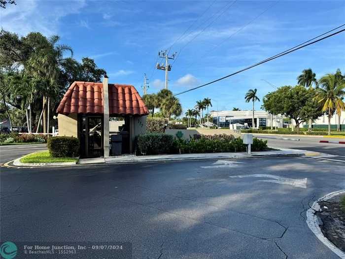 photo 40: 777 S Federal Hwy Unit RPH11, Pompano Beach FL 33062