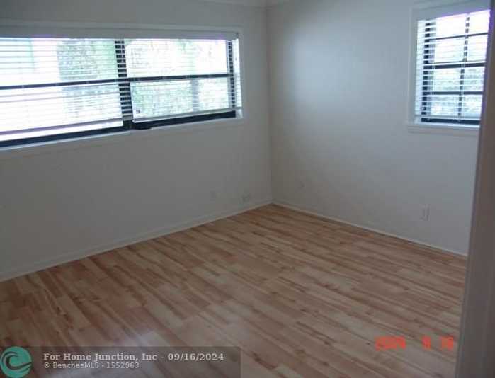 photo 27: 905 SE 12th Ct Unit 16, Fort Lauderdale FL 33316