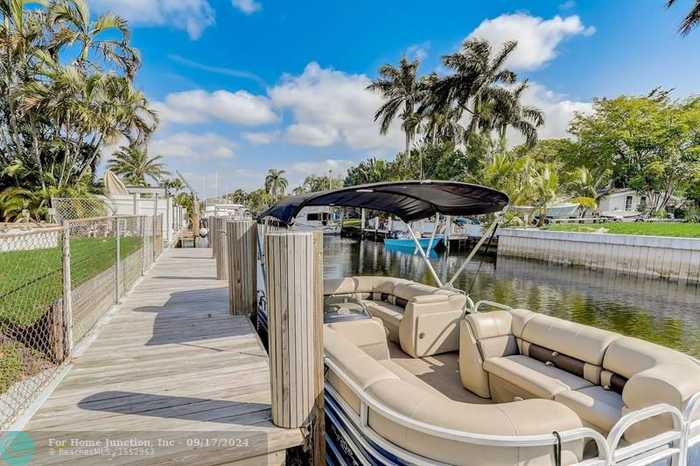 photo 27: 2518 Bimini Ln, Fort Lauderdale FL 33312