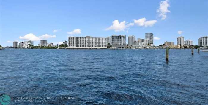 photo 80: 2519 Aqua Vista Blvd, Fort Lauderdale FL 33301