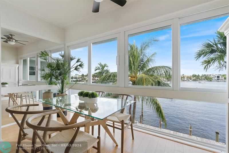 photo 1: 2727 Yacht Club Boulevard Unit 2E, Fort Lauderdale FL 33304