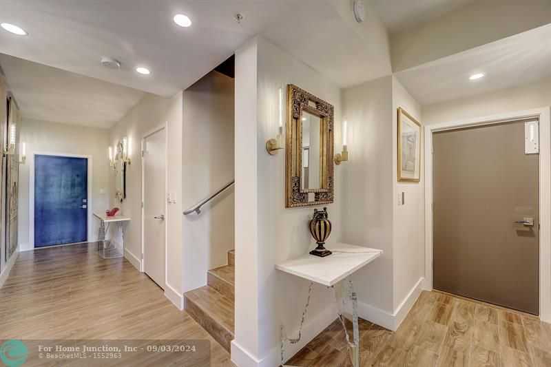 photo 3: 173 SE 1st Cir Unit 173, Pompano Beach FL 33060