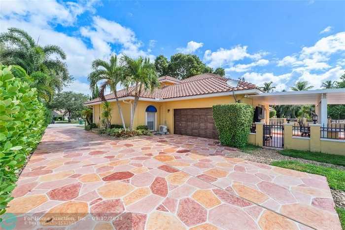 photo 47: 133 SW 121st Way, Coral Springs FL 33071