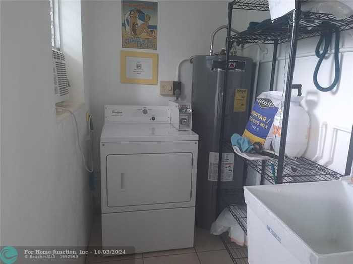 photo 17: 2841 NE 32nd St Unit 31, Fort Lauderdale FL 33306