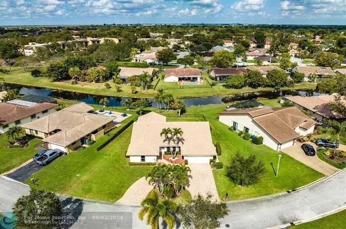 photo 35: 11493 NW 20th Court, Coral Springs FL 33071