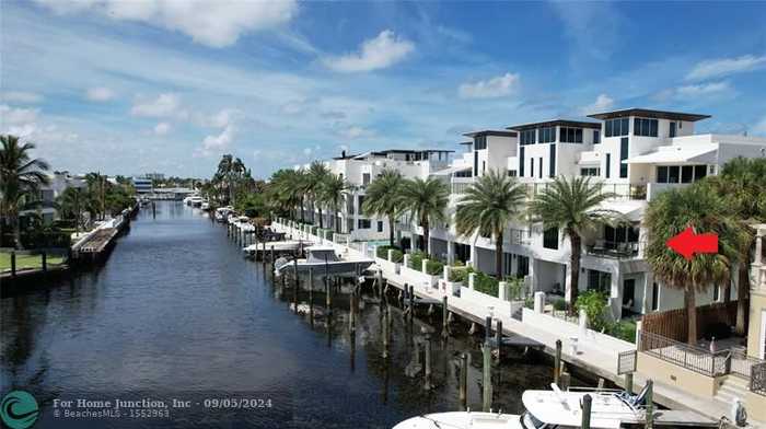 photo 43: 248 Shore Ct Unit 248, Lauderdale By The Sea FL 33308