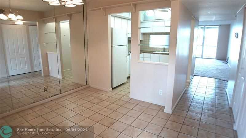 photo 1: 777 S Federal Hwy Unit D307, Pompano Beach FL 33062