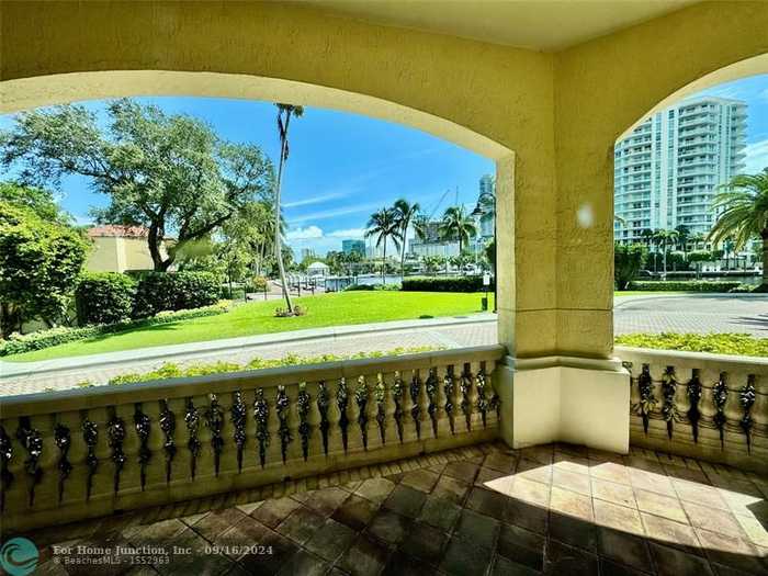 photo 74: 610 W LAS OLAS BL Unit 2111N, Fort Lauderdale FL 33312