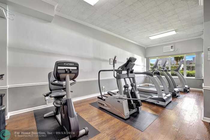 photo 64: 3200 NE 36th St Unit 1108, Fort Lauderdale FL 33308