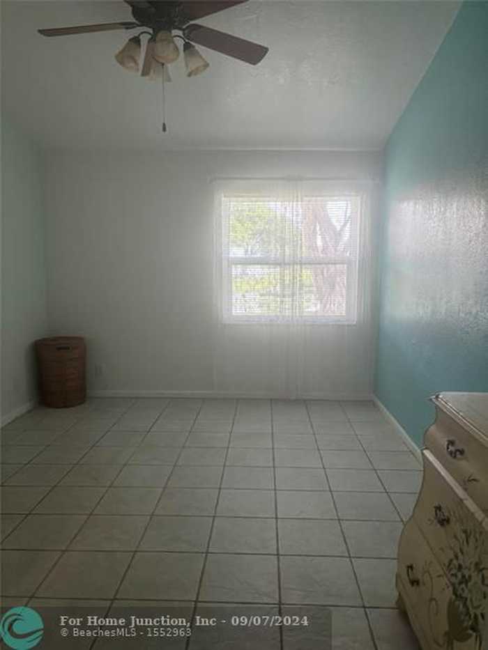 photo 43: 42 Centennial Court Unit 42, Deerfield Beach FL 33442