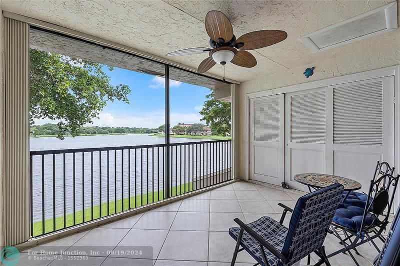 photo 2: 2849 Carambola Cir South Unit 19120, Coconut Creek FL 33066