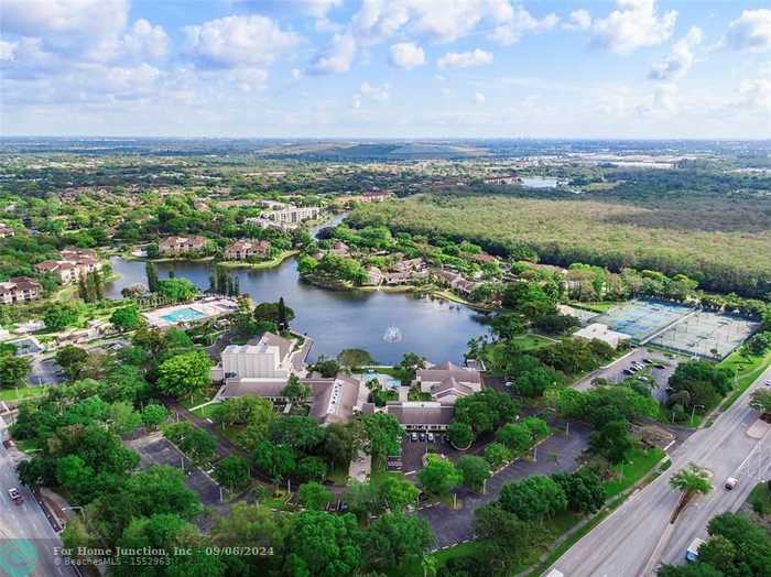 photo 52: 2849 Carambola Cir South Unit 19120, Coconut Creek FL 33066