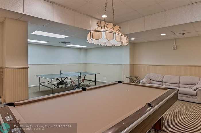 photo 39: 1370 S Ocean Blvd Unit 2606, Pompano Beach FL 33062