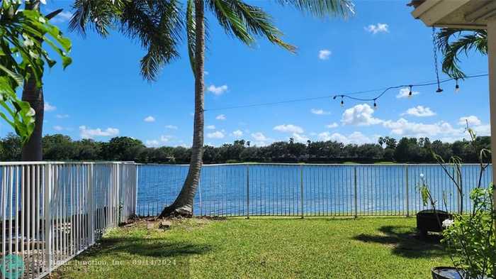 photo 40: 4490 Banyan Trails Dr, Coconut Creek FL 33073