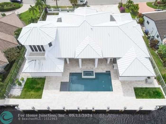 photo 38: 5419 NE 31 AVENUE, Fort Lauderdale FL 33308