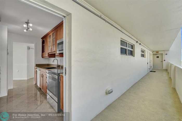 photo 80: 710 N OCEAN BL Unit 910, Pompano Beach FL 33062