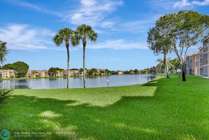 photo 31: 6124 Coral Lake Dr Unit 212, Margate FL 33063