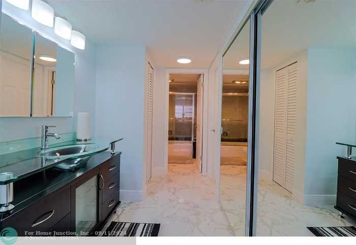 photo 66: 3500 Galt Ocean Dr Unit 1103, Fort Lauderdale FL 33308