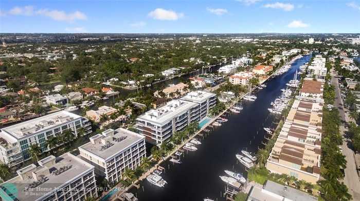 photo 51: 80 Hendricks Isle Unit PH 2, Fort Lauderdale FL 33301