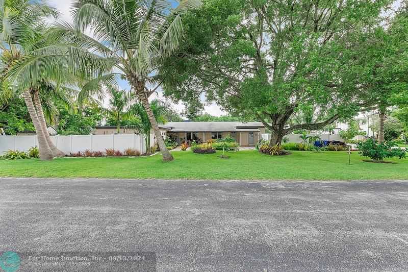 photo 3: 2016 NE 14th Ct, Fort Lauderdale FL 33304