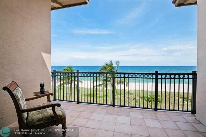 photo 2: 4444 El Mar Dr Unit 3402, Fort Lauderdale FL 33308