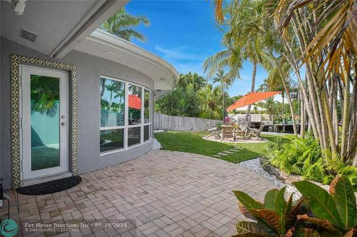 photo 50: 2009 NE 24th St, Wilton Manors FL 33305