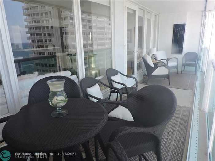 photo 38: 2100 S Ocean Lane Unit 1707, Fort Lauderdale FL 33316