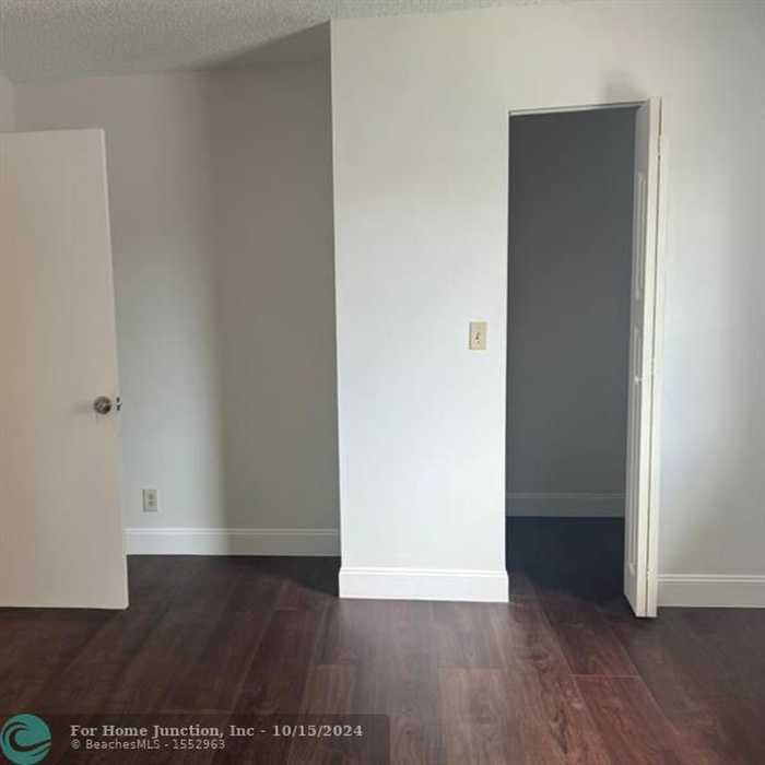 photo 8: 1705 NW 80th Ave Unit A, Margate FL 33063