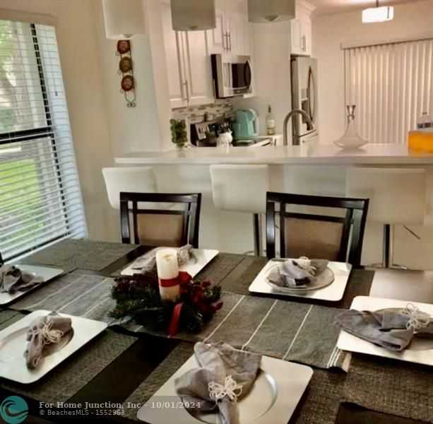 photo 3: 3965 - F Cocoplum Cir Unit 3694, Coconut Creek FL 33063