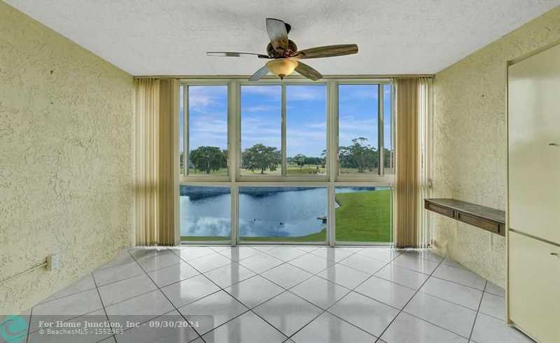 photo 3: 1550 NW 80th Ave Unit 305, Margate FL 33063