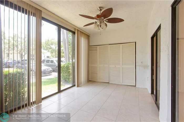 photo 10: 3531 Cocoplum Cir Unit 3466, Pompano Beach FL 33063