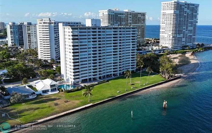 photo 16: 2100 S Ocean Dr Unit 11B, Fort Lauderdale FL 33316