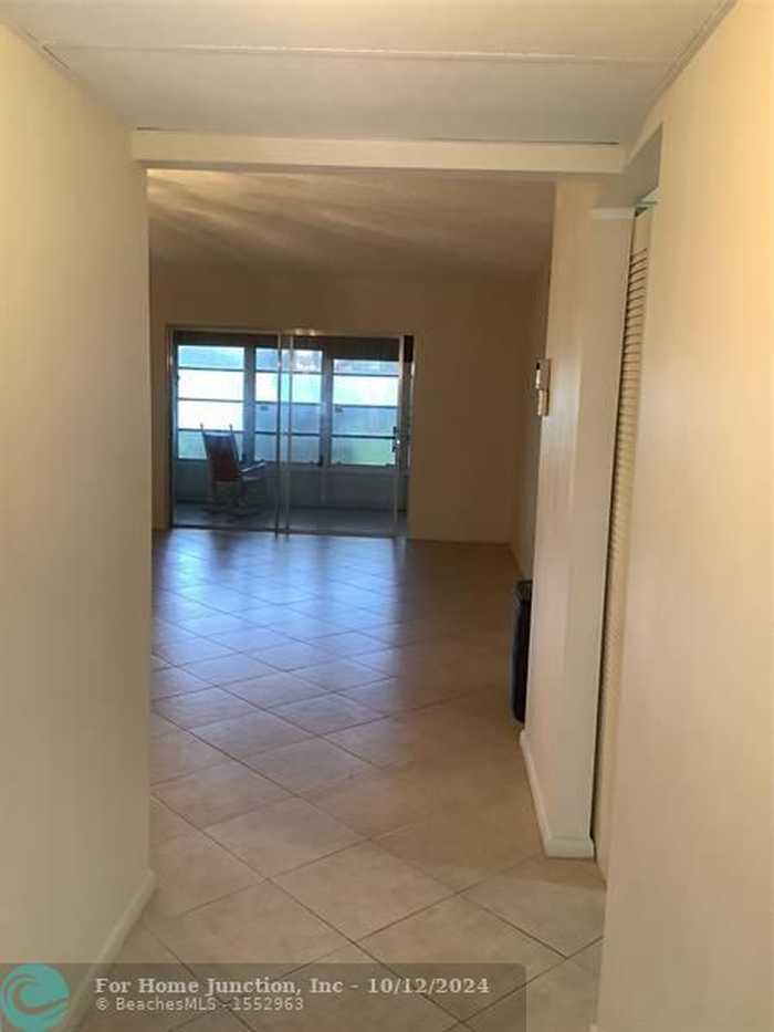 photo 24: 1055 Country Club Dr Unit 202, Margate FL 33063