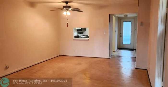 photo 13: 7887 Golf Circle Dr Unit 110, Margate FL 33063