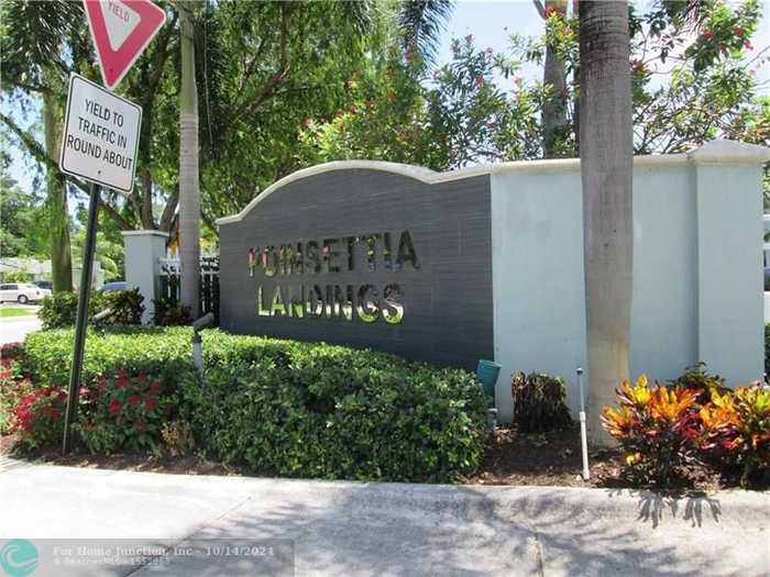 photo 1: 1460 NE 18th St Unit 112, Fort Lauderdale FL 33305