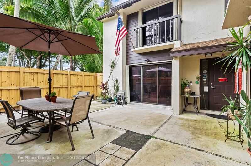 photo 1: 3607 W Cocoplum Cir Unit 3607, Pompano Beach FL 33063