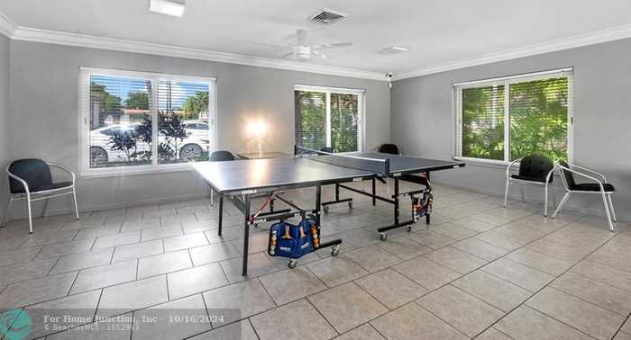 photo 43: 1920 NE 1st Ter Unit 116 H, Wilton Manors FL 33305