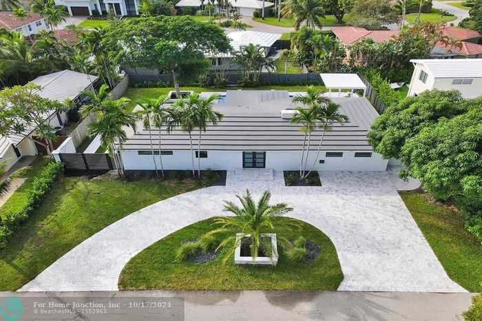 photo 85: 2632 NE 29th Ct, Fort Lauderdale FL 33306