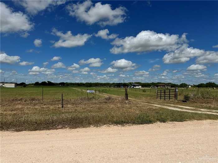 photo 1: 24045 Engleman Garden Road, Monte Alto TX 78538