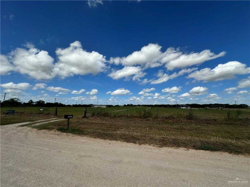 photo 2: 24045 Engleman Garden Road, Monte Alto TX 78538