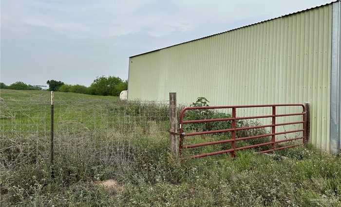 photo 1: Ramseyer Road, Edcouch TX 78538