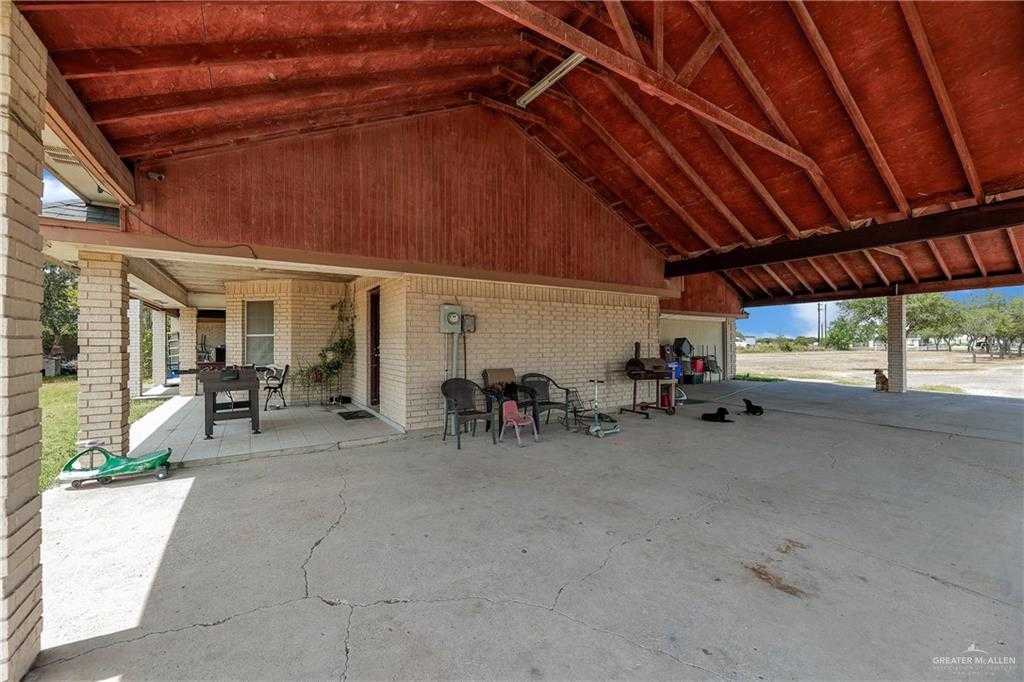 photo 3: 3116 E Alberta Road, Edinburg TX 78542