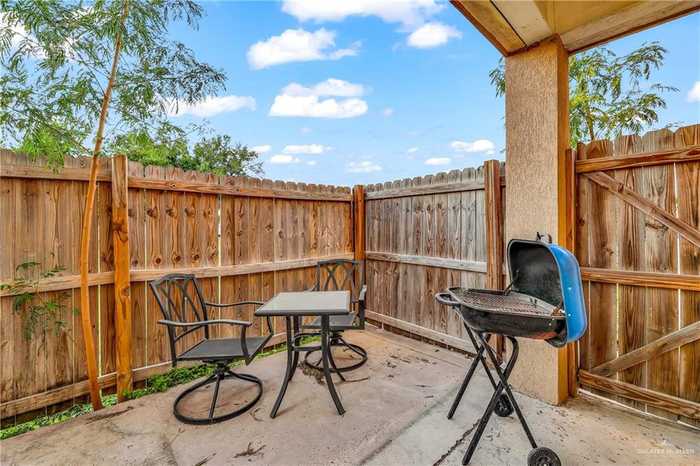 photo 22: 201-205 S 1st Avenue, Edinburg TX 78539