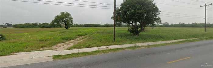 photo 1: 1101 W Freddy Gonzalez Road, Edinburg TX 78539