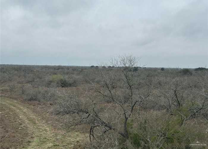 photo 2: TBD US Highway 281, Encino TX 78353