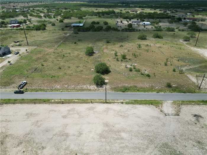 photo 1: 1075 Indio Drive, Rio Grande City TX 78582