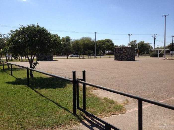 photo 2: 3100 W University Drive, Edinburg TX 78539