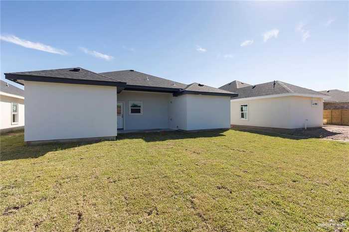 photo 12: 4201 Duncan Lane, Edinburg TX 78542