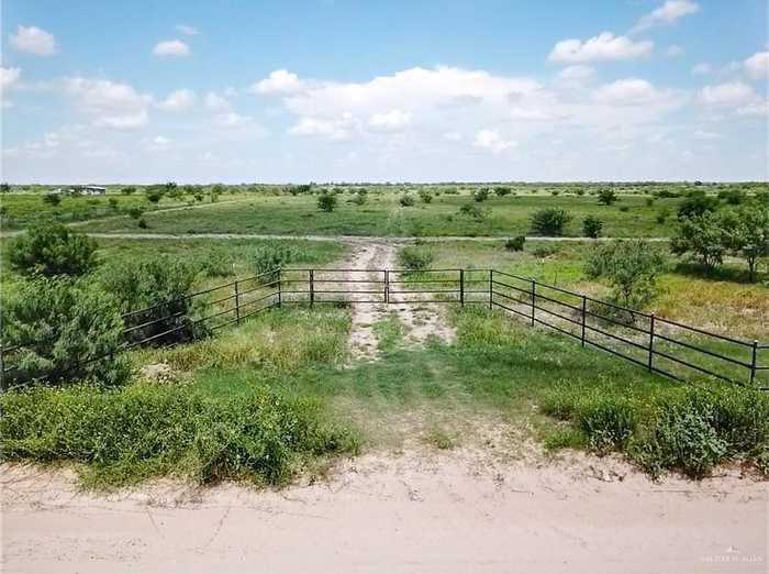 photo 1: 1884 Pimenta Road, Rio Grande City TX 78582