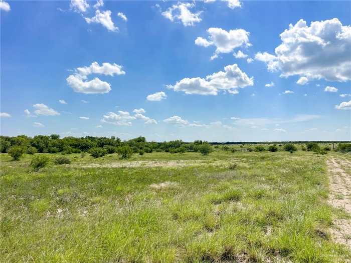 photo 26: 1884 Pimenta Road, Rio Grande City TX 78582